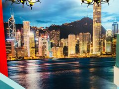 -小龍鳳·港式海鲜打边炉(沙湖路店)