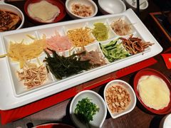 -丝恋丝娃娃(逸天城国贸店)