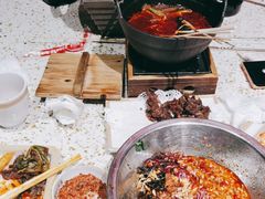 -申记串道(小北一路店)