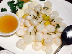 -龙井壹号·茶缘山景宴(龙井村店)