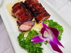 -丰鲤楼•闽南茶楼(仟禧汇店)