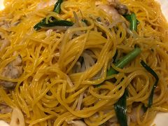 -柳京酒店(滨江中路店)