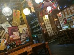 -和蕴日本料理