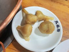-元盛居(亚泰大街店)