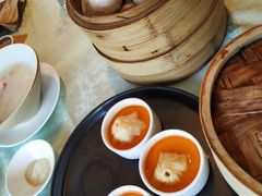 -南海渔村(珠江新城店)