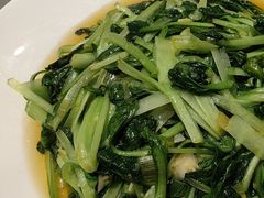 -荣祥海鲜·烟台菜(胜利路二部)
