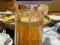 -桥边小楼·手工云南菜·古城观景小楼