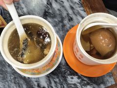 -益寿炖品店