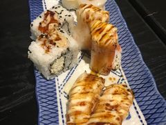 -札幌日本料理放题