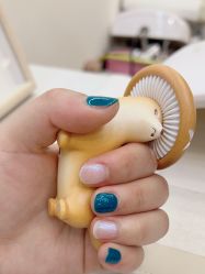 -MONICABOX美甲美睫