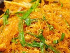 -荟廷·晶萃(陆家嘴尚悦湾店)