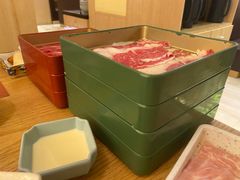 -伊豆野菜村(大族广场店)