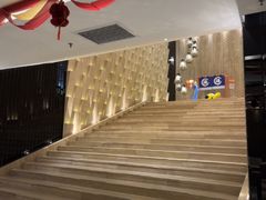 -皇室假期美食水疗会(春风路店)