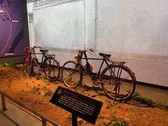 -盘龙城国家考古遗址公园