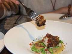 -研食记西餐厅(金融中心店)