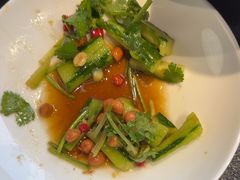 -辣尚瘾·烤鱼·新川菜(牡丹园直营店)