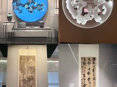 -四川大学博物馆
