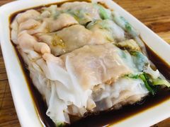-兄妹生滚粥(广昌路店)
