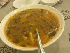 -岭南海晏楼(滨江东总店)
