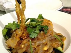 -桃子餐厅·天津菜(红星路直营店)