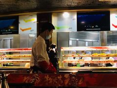 -川西坝子火锅(金沙1.0直营店)