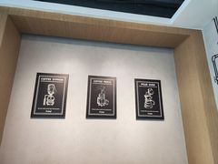 -瑞幸咖啡(星河WORLDCOCOPark店)