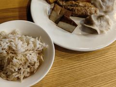 -素清香(解放路店)