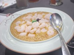 -蟹榭·本帮江浙菜·蟹宴(大宁久光商场店)