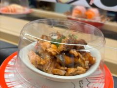 -友壹町寿司(佛山新DNA店)