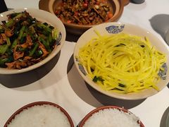 -潇湘阁(昆泰国际大厦店)
