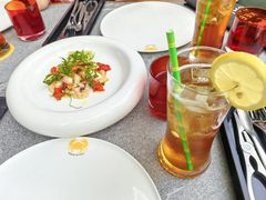 -Ministry of Crab•MOC(交子大道店)