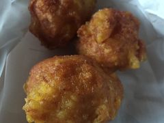 -1973继光香香鸡(曲阳路店)