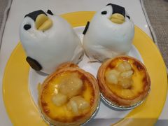 -珠海长隆海洋王国