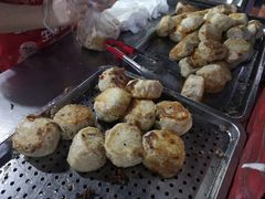 -求生煎包(武夷小区店)