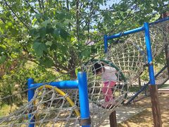 -威海华夏城景区