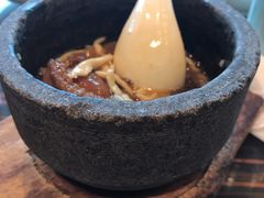 -佘山世茂艾美·御珍轩中餐厅