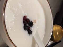 -狮王府淮扬菜(万象城店)