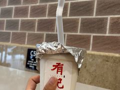 -有记家厨(后龙西街店)