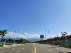 -洨河生态公园
