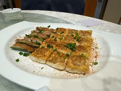 豆腐角-优之名鹅城