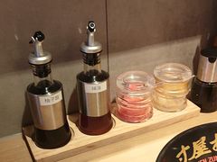 -寸屋拉面(凯德晶萃店)