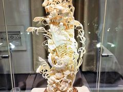 -上海市工艺美术博物馆