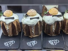 -喜马拉雅森(运河汇1958店)