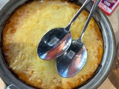 -鱼酷活鱼烤鱼(雨花客厅店)