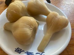 -元盛居(亚泰大街店)