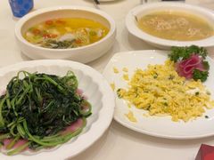 -得月楼·省级非遗·传统苏帮菜(观前店)