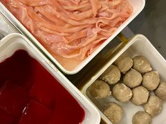 -川西坝子火锅(金沙1.0直营店)