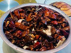 -翠云水煮鱼(双龙大道店)