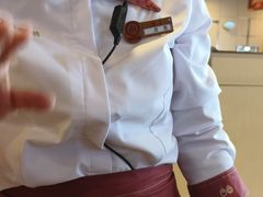 -海底捞火锅(方圆荟店)