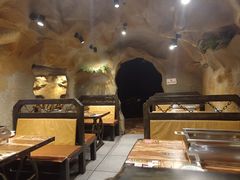 -愿者上钩(龙华华润万家店)